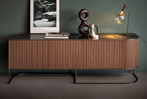 Dune by simplysofas.in